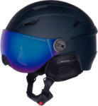 Arcore MIRRAGE Albastru (57 - 58) (MIRRAGE II-U26B BLU)