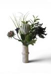 Botané buchet artificial decorativ 106 x 30 cm 99KK-DRUZGE_77X (BOT.FA26.BOU.017)