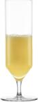 Zwiesel Glas Pahar pentru băuturi carbogazoase DÉBUT 282 ml, set de 2 buc, Zwiesel Glas (ZWIZ124692) Pahar
