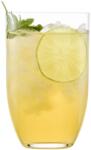 Zwiesel Glas Pahar înalt pentru băuturi TONE 513 ml, set de 4 buc, Zwiesel Glas (ZWIZ124609) Pahar
