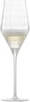 Zwiesel Glas Pahar pentru șampanie BAR PREMIUM NO. 1 253 ml, set de 2 buc, Zwiesel Glas (ZWIZ122307) Pahar