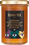 Kusmi Tea Jeleu de ceai LE DESSERT 250 g, Kusmi Tea (KUSMI5000001231)