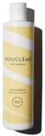 BOUCLÈME Curls Redefined Curl Conditioner 300ml