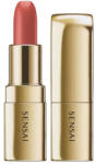 SENSAI The Lipstick 14 Suzuran Nude - theskinlab