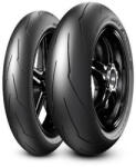 Pirelli Diablo Supercorsa V3 SC1 gumiabroncs 110/70ZR17 54W TL első DOT 10/2026 (3141700-26)