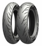 Michelin Commander III Cruiser gumiabroncs 170/80B15 77H TL/TT hátsó DOT 09/2026 (CAI307669-26)