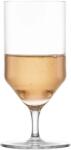 Zwiesel Glas Pahar universal DÉBUT 278 ml, set de 2 buc, Zwiesel Glas (ZWIZ124693) Pahar