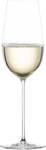 Zwiesel Glas Pahar pentru șampanie VUELO 323 ml, set de 2 buc, Zwiesel Glas (ZWIZ124190) Pahar
