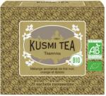 Kusmi Tea Ceai negru TSAREVNA, 20 pliculețe de muselină, Kusmi Tea (KUSMI21358A1120)