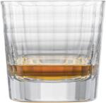 Zwiesel Glas Pahar pentru whisky BAR PREMIUM NO. 1 384 ml, set de 2 buc, Zwiesel Glas (ZWIZ122299) Pahar
