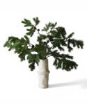 Botané decorativ 90 x 35 cm 99KK-DRUZGU_77X (BOT.CH25.BOU.005)