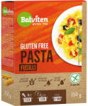 Balviten gluténmentes száraz tészta fussili 250 g - biogo