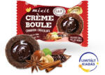  Mixit creme boule fahéjas csokoládé 30 g - biogo