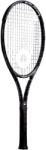 Solinco Rachetă de tenis Blackout V2 265 L1 Racheta tenis