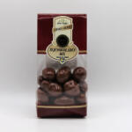  Choko berry tejcsokoládés mix 80 g - biogo