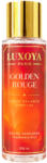  Luxoya testpermet - Golden Rouge 200ml