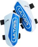 PUMA ULTRA LIGHT STRAP Albastru, Albastru deschis, Alb XL (03099212)
