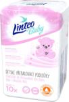 LINTEO BABY Transparent (48904)