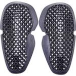Alpinestars Protecții cot Alpinestars Nucleon Flex PRO CE2, antracit, negru (AIM160-390)