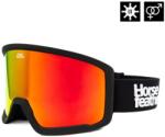 Horsefeathers LYNX Negru (AM321B)