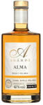 Agárdi Agárdi Érlelt Topaz Alma Pálinka [0, 5L|40%] - diszkontital
