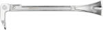 YATO YT-47312 Feszítővas, 300 mm (YT-47312)