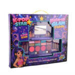 Johntoy K-Pop Demon Hunters make-up (010-27753)