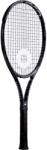 Solinco Rachetă de tenis Blackout V2 110 L2 Racheta tenis
