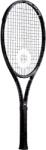 Solinco Rachetă de tenis Blackout V2 285 L3 Racheta tenis