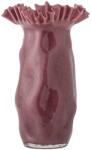 Bloomingville vază decorativă din sticlă colorată Sima 99KK-DRUZGB_34X (82073053)
