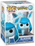 Funko Figurină Funko Pop! Pokémon Glaceon (69080) Figurina