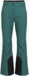 Rossignol Női sínadrág Rossignol Insulated transformative teal