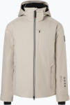 Bogner Fire+ice Férfi síkabát BOGNER FIRE+ICE Eason 3 nomadic desert