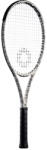 Solinco Rachetă de tenis Whiteout V2 290 L3 Racheta tenis