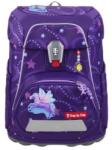 Hama Fit Pegasus Emily