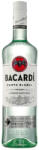BACARDI Blanca Superior 37, 5% - 1l