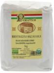 Bio Malom Kft PÁSZTÓI BIO ÉTKEZÉSI BÚZADARA 1 kg (2026.11. 06)