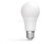 Aqara Okos Égő LED - ZNLDP12LM (ZNLDP12LM) (ZNLDP12LM)