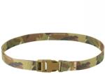 M-Tac Gen. II kompressziós pánt 100 cm - MultiCam (2652816)