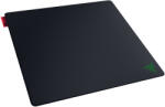 Razer Gigantus V2 Pro L Max Speed gaming egérpad, fekete (RZ02-05491000-R3M1)