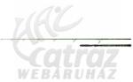 D.A.M. X-Zibit Heavy Spin 240 150-200g harcsázó pergető bot (1655099)