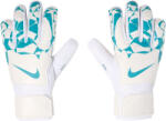 Nike MATCH Alb, Turcoaz 10 (HQ0257-101)
