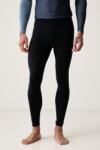 Rossignol funkcionális leggings férfi - fekete M