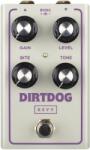 REVV Dirt Dog Joey Landreth Signature Efect de chitară (RV-DD)