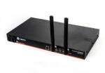  16 Port Acs8000 Cellular With 4g/lte Dual Ac Ac Power Supply (acs8016-eu-dac-400)