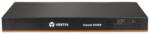  8 Port Autoview Kvm With 1 Local And 1 Remote Users (av3108-001)