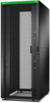 APC Easy Rack 800mm/42U/1100mm