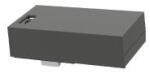 Lexmark 27X6410. Típus: WLAN interfész, Eszközkompatibilitás: Lézer / LED nyomtató, Márka kompatibilitás: Lexmark, Kompatibilitás: Lexmark CX622ade, Lexmark MX521ade, Lexmark MX622ade, Lexmark MX522ad… (27X64