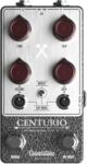 Cornerstone Centurio Dual Efect de chitară (CST-CEN)
