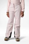 Rossignol sí gyerek nadrág SKI PANT - rózsaszín 170 - answear - 47 990 Ft